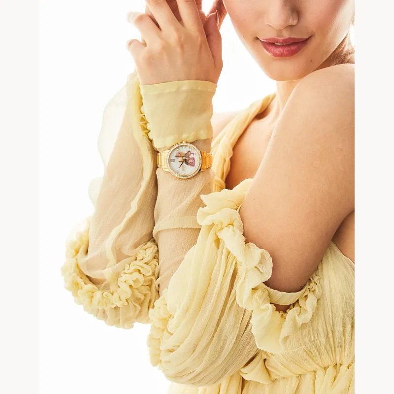 Belle+and+Beast.webp?u=41zuoe& Belle+and+Beast.webp?u=41zuoe&
